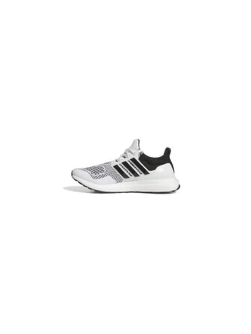 Adidas Men's Ultraboost 1.0 Size 8.5